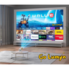 GoLumyn™ HD Vision | Pack Home Cinema