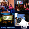 GoLumyn™ HD Vision | Pack Home Cinema